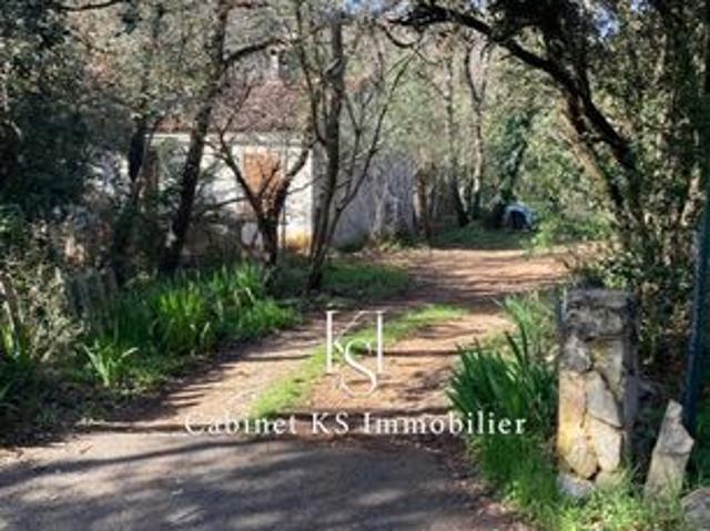Maison vente à Brignoles, Seillons-source-d'argens