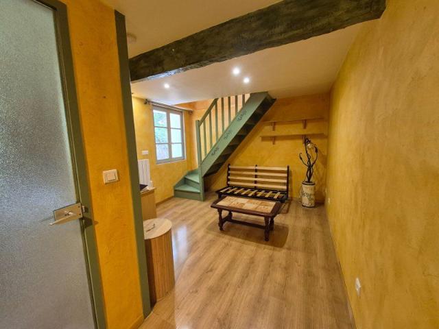Maison location à Brignoles, Montfort-sur-argens