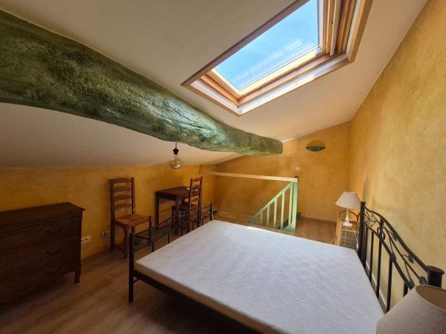 Maison location à Brignoles, Montfort-sur-argens