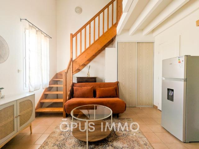 Maison vente à Nîmes, Gallargues-le-montueux
