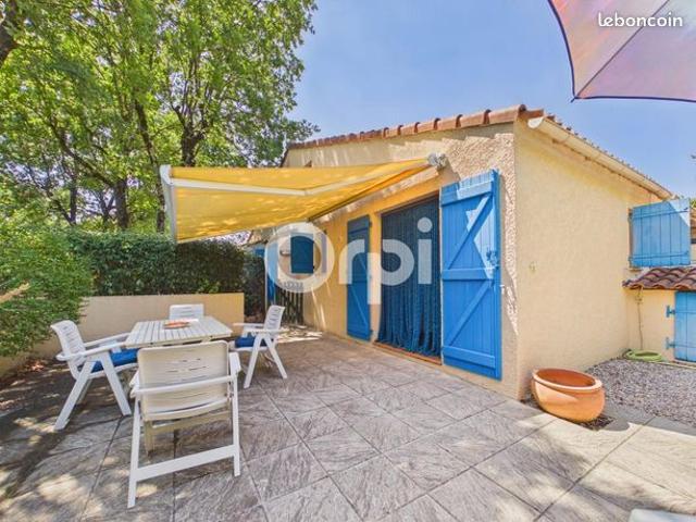 Maison vente à Arrondissement de Draguignan, Tourrettes