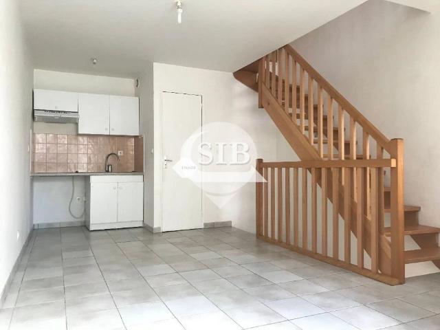 Maison location à Palaiseau, Saulx-les-chartreux