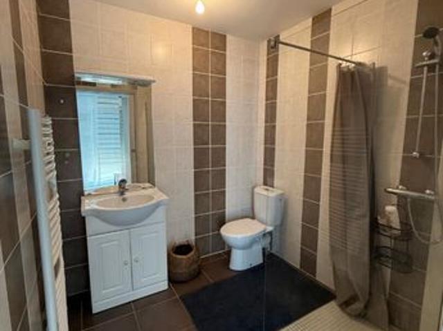 Maison vente à Chauray, Deux-Sèvres