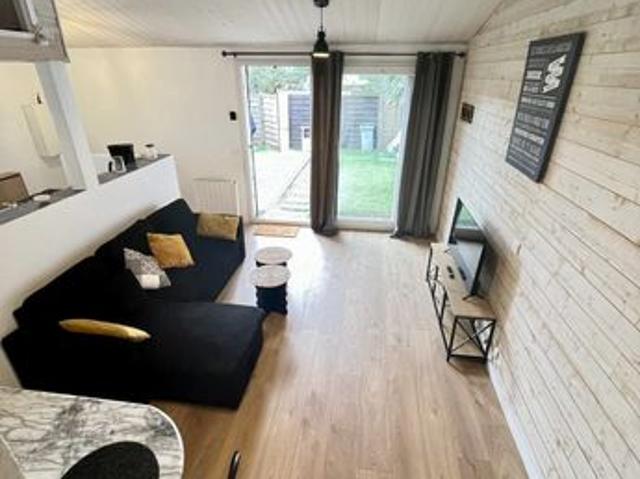 Maison vente à Nantes