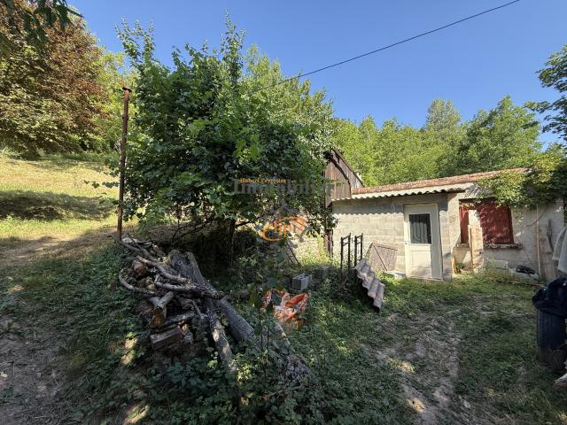 Maison vente à Millau, Versols-et-lapeyre