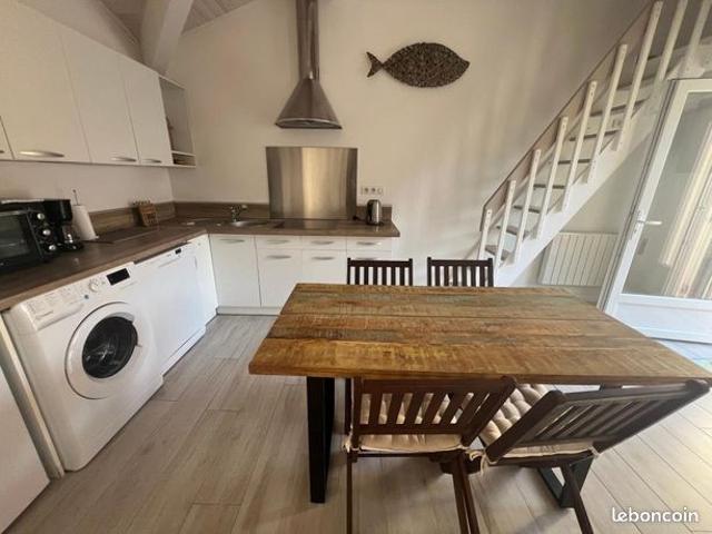 Maison vente à Mont-de-Marsan, Biscarrosse