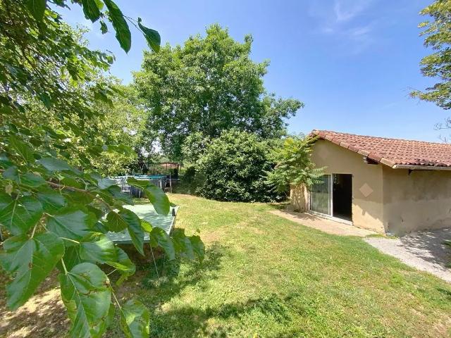 Maison vente à Castres, Occitanie