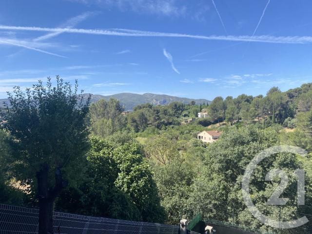 Maison vente à Marseille