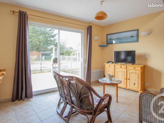 Maison vente à Cherbourg, Barneville-carteret