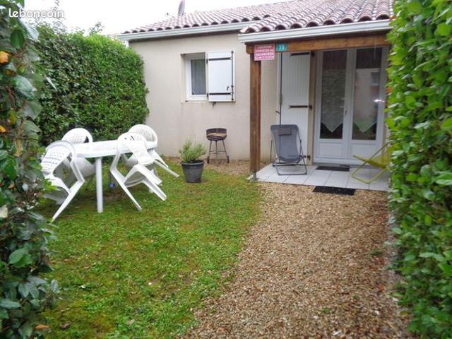 Maison vente à Jonzac, Ozillac