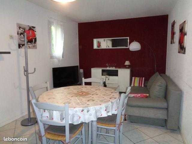 Maison vente à Jonzac, Ozillac