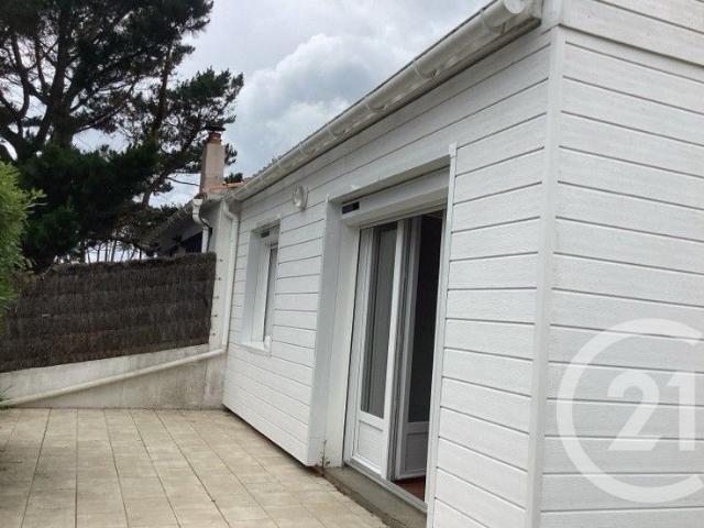 Maison location à France métropolitaine, Bretignolles-sur-mer