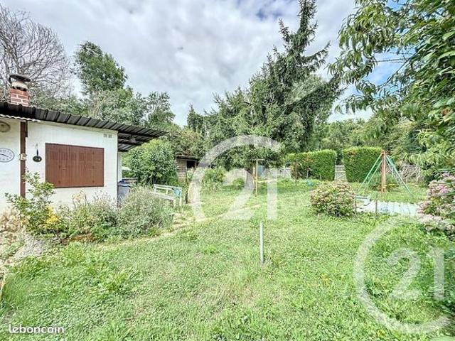 Maison vente à Villiers-le-bel, Martinique