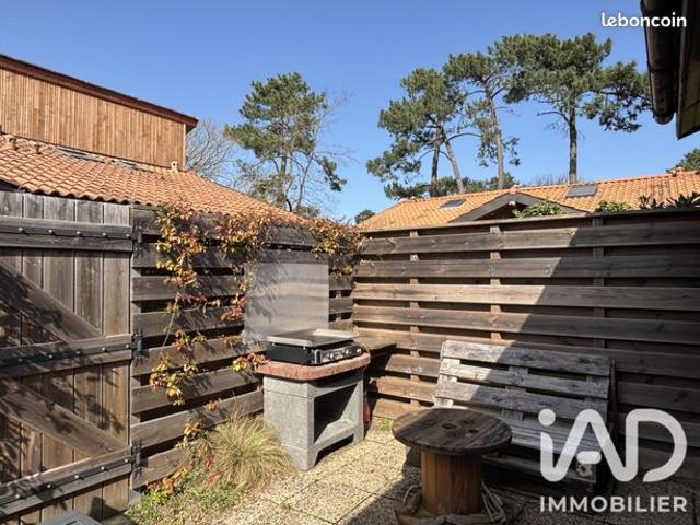 Maison vente à Dax, Capbreton