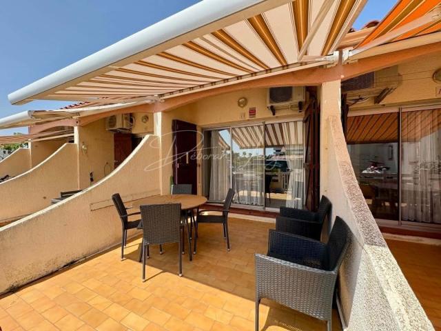 Maison vente à Perpignan, Le Barcarès
