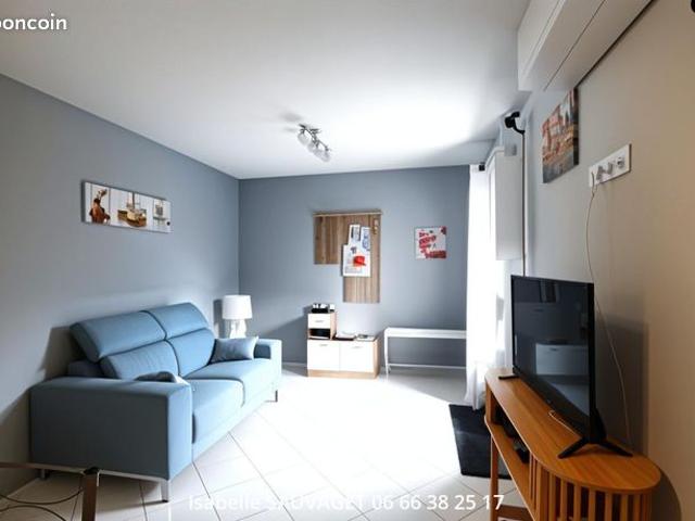 Maison vente à Jonzac