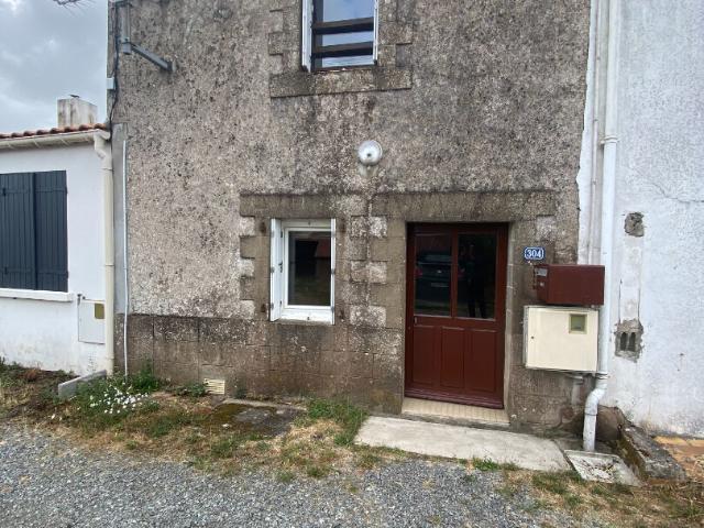 Maison location à Nantes, Saint-philbert-de-grand-lieu