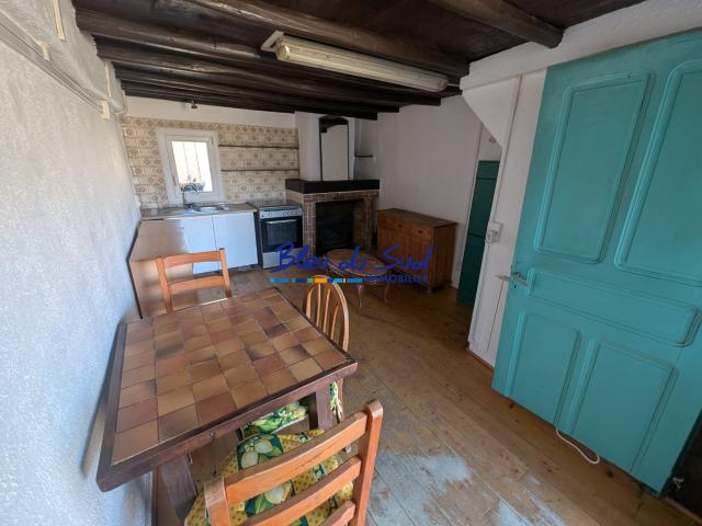 Maison vente à Fuilla, Pyrénées-Orientales