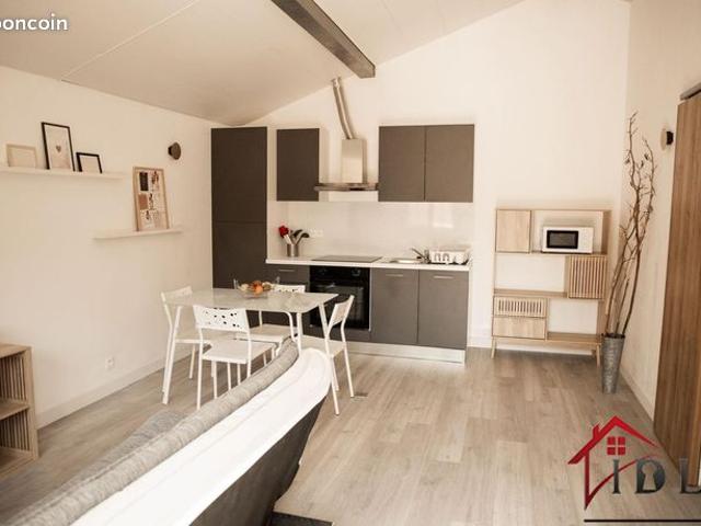 Maison vente à Toulouse, Beauzelle