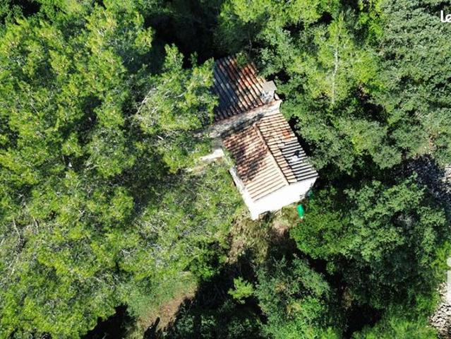 Maison vente à Milhaud, Gard