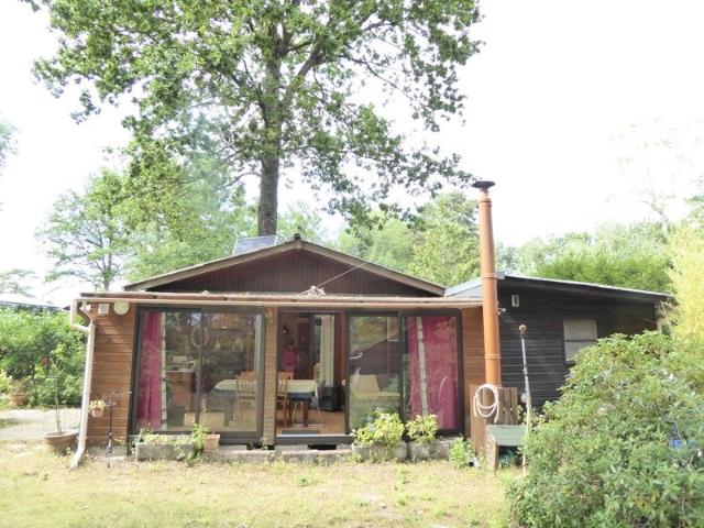 Maison vente à Étampes, Saint-chéron