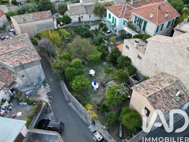 Maison vente à La Gaude, Alpes-Maritimes