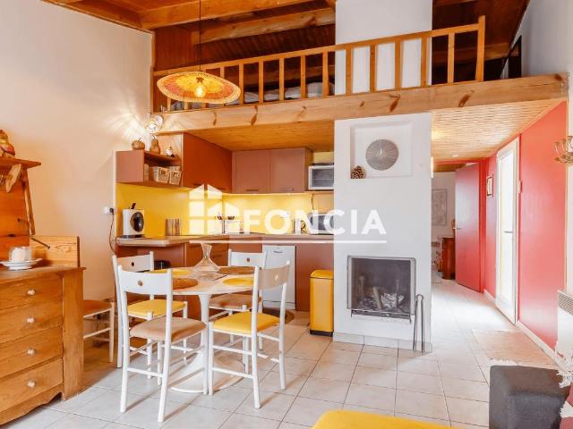 Maison vente à Les Sables-d'Olonne, Bretignolles-sur-mer