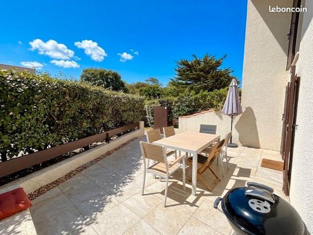 Maison vente à Dax, Seignosse