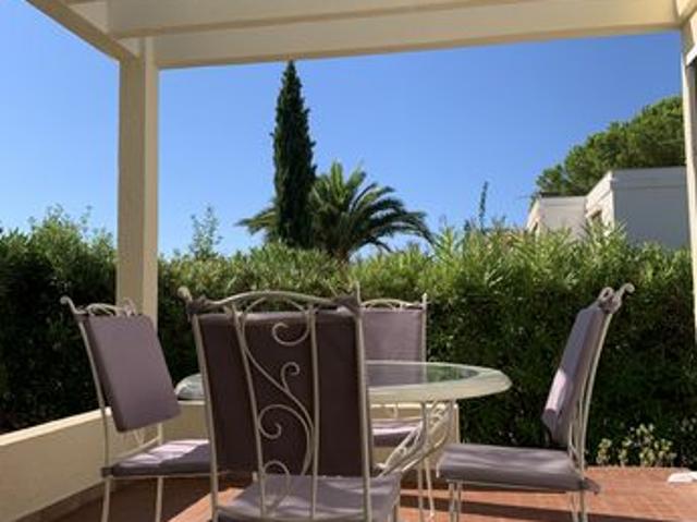 Maison vente à Arrondissement de Toulon, Bandol