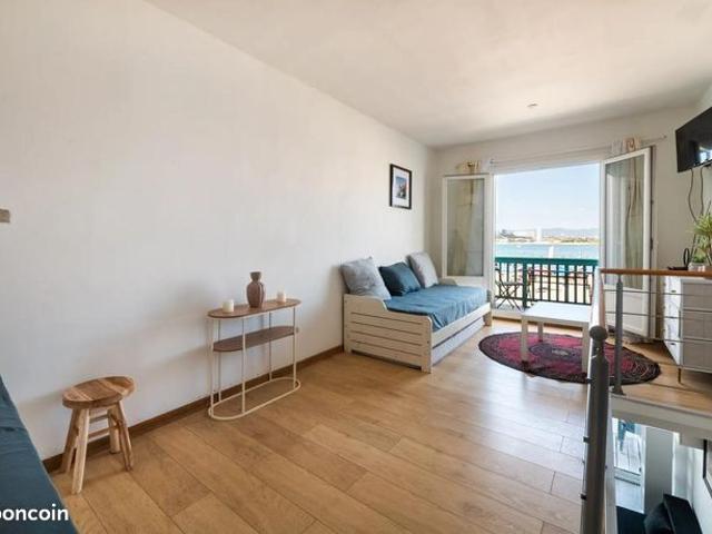 Maison vente à Marseille
