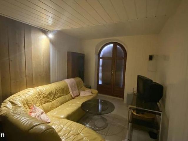 Maison vente à Tarbes, Marseillan