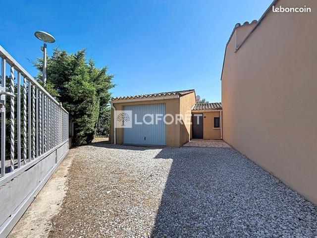 Maison vente à Brive-la-Gaillarde, Saint-cyprien