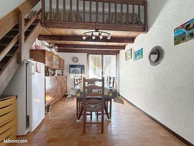 Maison vente à Brive-la-Gaillarde, Saint-cyprien