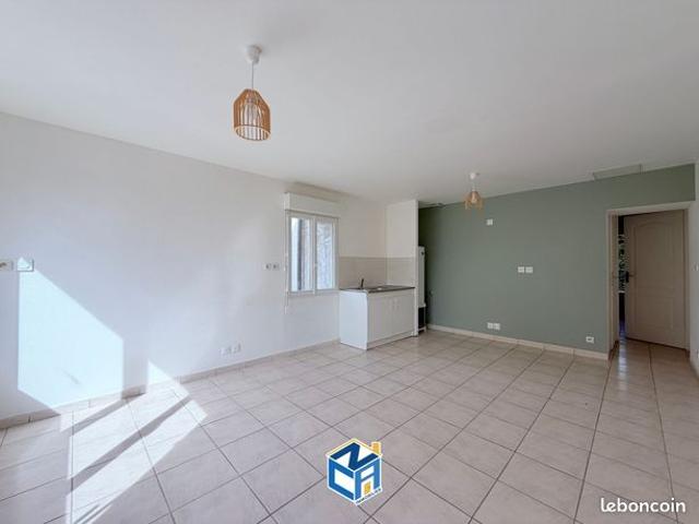 Maison vente à Monts, Indre-et-Loire