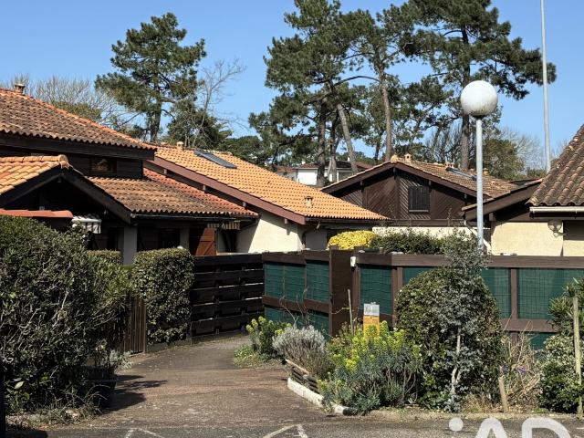 Maison vente à Dax, Capbreton