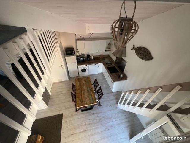Maison vente à Mont-de-Marsan, Biscarrosse