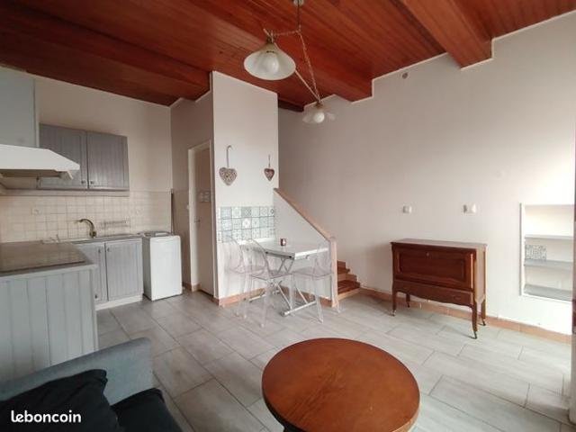 Maison vente à Béziers, Nissan-lez-enserune