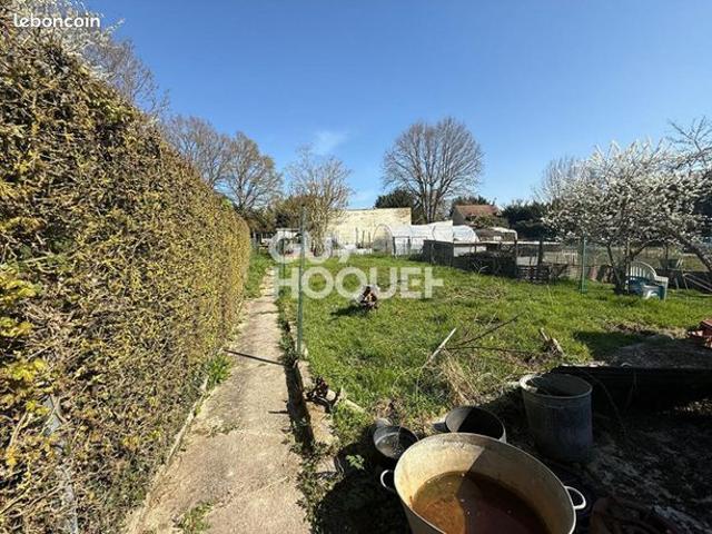Maison vente à Melun, Soignolles-en-brie