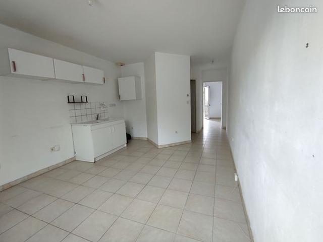 Maison vente à Libourne