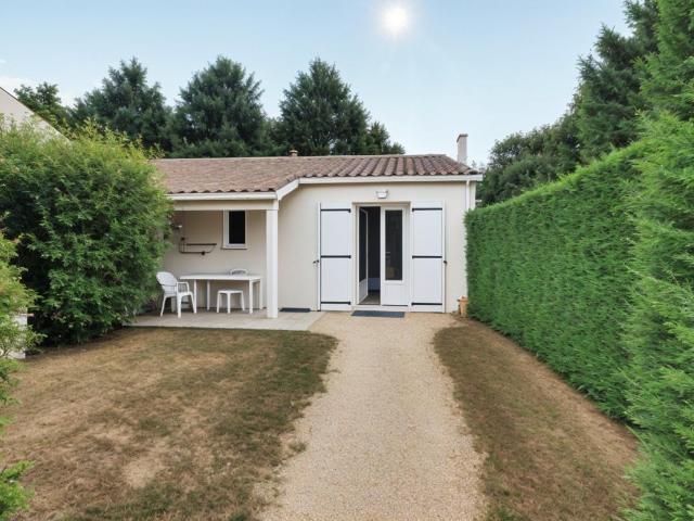 Maison vente à Jonzac, Charente-Maritime