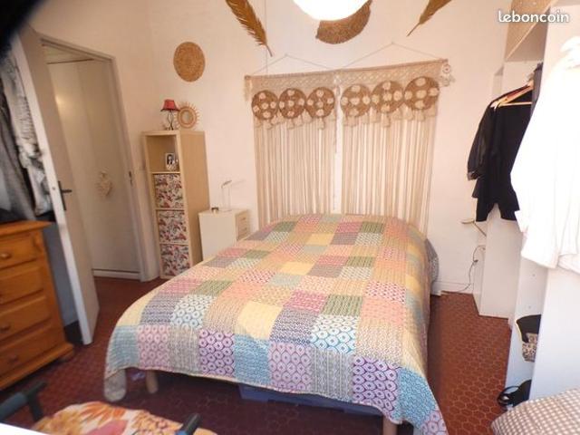 Maison vente à Béziers, Agde