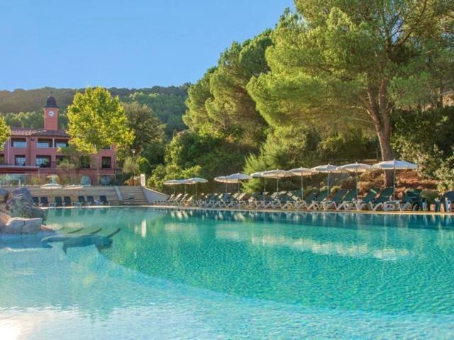 Maison vente à Grospierres, Ardèche