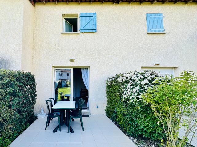 Maison vente à Figeac, Cajarc