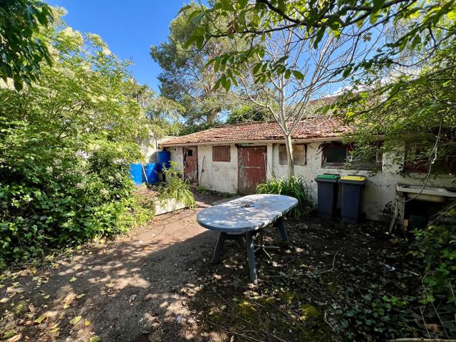 Maison vente à Saint-Germain-en-Laye, Conflans-sainte-honorine