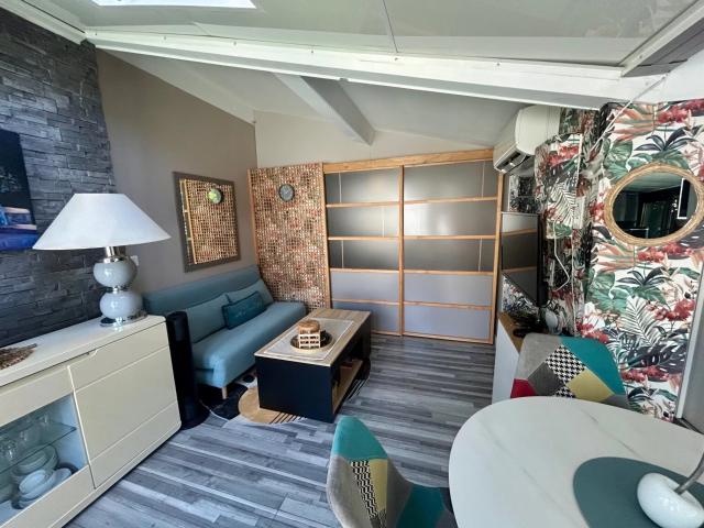 Maison vente à Arrondissement de Toulon, Six-fours-les-plages