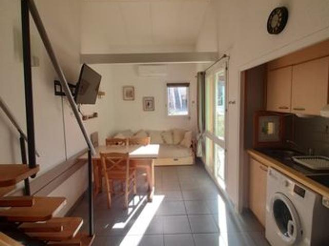 Maison vente à Céret, Argelès-sur-mer