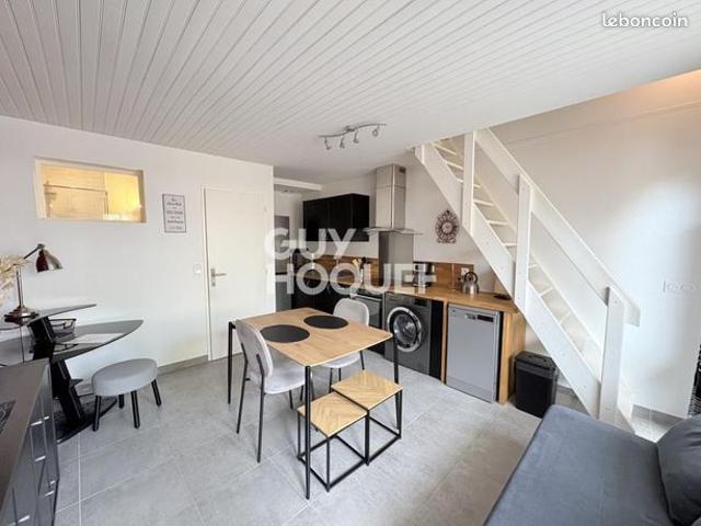 Maison vente à Bordeaux, Villenave-d'ornon