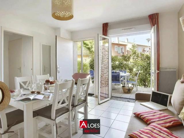 Maison vente à Nîmes, Aigues-mortes