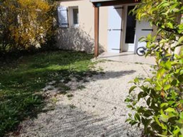 Maison vente à Jonzac, Ozillac