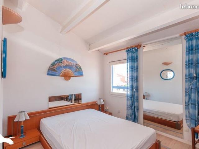 Maison vente à Montpellier, Frontignan